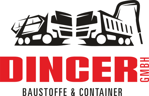 Dincer Baustoffe & Containerdienst GmbH